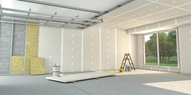 Best Geographic-Specific Insulation Services in Cedar Falls, IA
