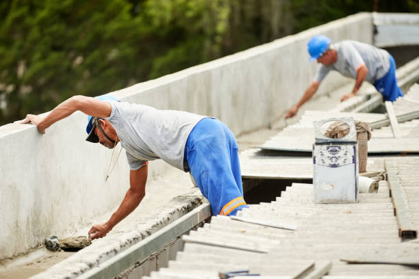 Reliable Cedar Falls, IA Insulation Contractor Solutions