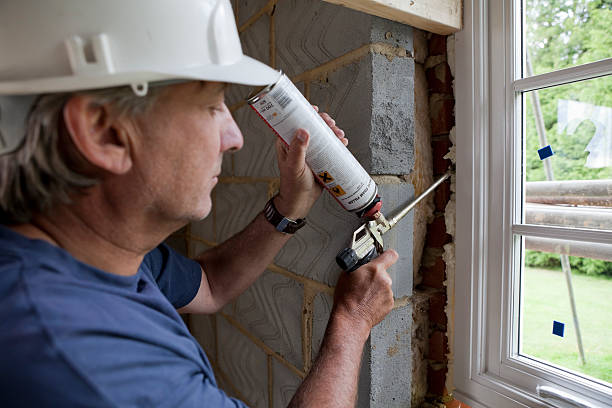 Best Commercial Insulation in Cedar Falls, IA