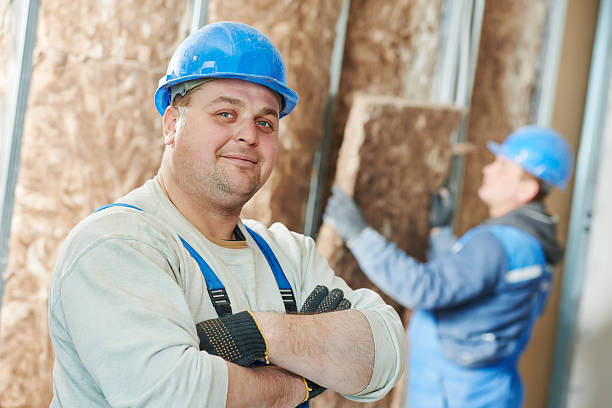  Cedar Falls, IA Insulation Contractor Pros